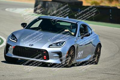 media/Sep-28-2025-Speed Ventures (Sun) [[cf5fbece84]]/Yellow group/Turn 5 and 6/